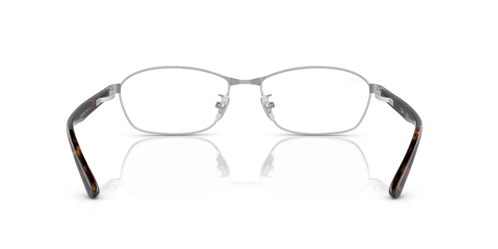 Ray-Ban 6502D Eyeglasses - view 23